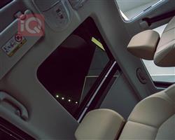 شيفروليه كابتيفا